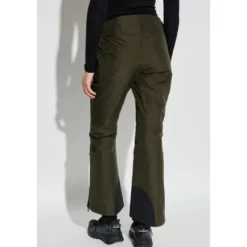 Grenoble High Performance Ski Trousers