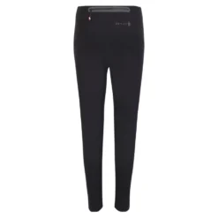 Grenoble Logo Patch Leggings