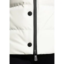 Grenoble Performance & Style Jacket