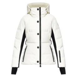 Grenoble Performance & Style Jacket