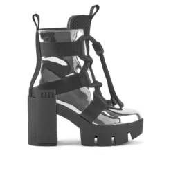 Grip Nomad Mid II
