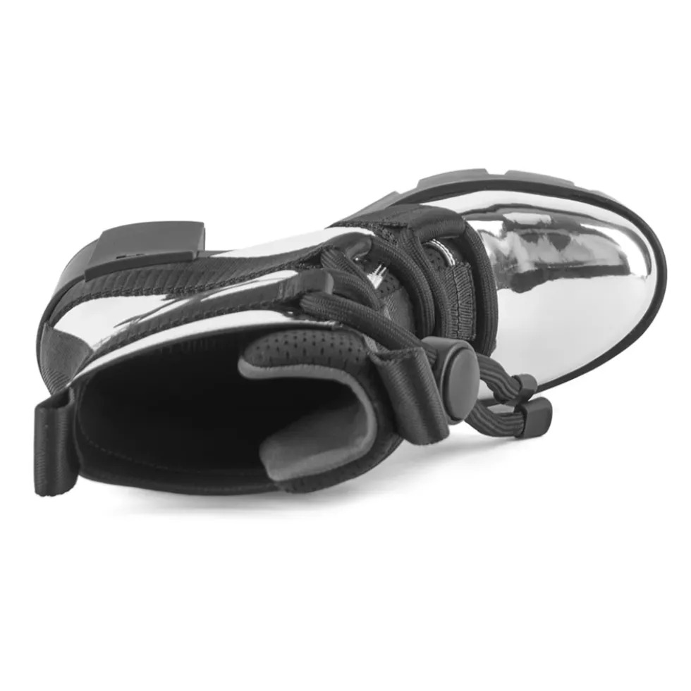 Grip Nomad Mid II