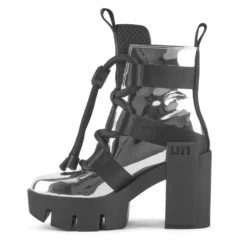 Grip Nomad Mid II