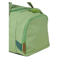 Grøn Unisex Sports Taske