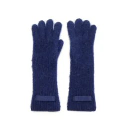 Gros Grain Gloves