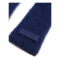 Gros Grain Gloves