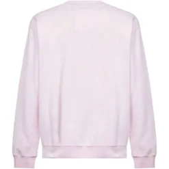 Gros Grain Sweatshirt
