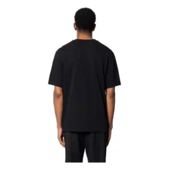 Gros Grain T-shirt