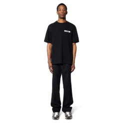 Gros Grain T-shirt
