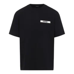 Gros Grain T-shirt