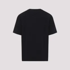 Gros Grain T-shirt