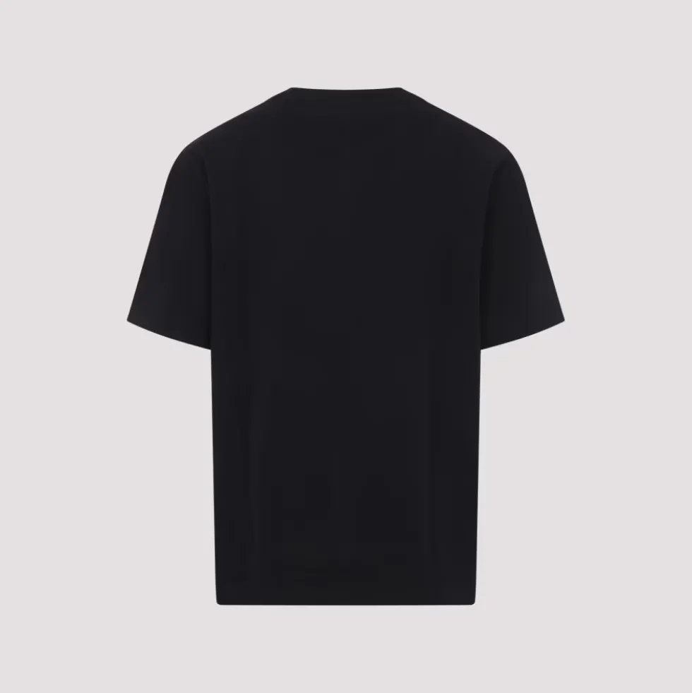 Gros Grain T-shirt