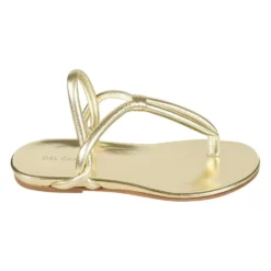 Grå Sandaler