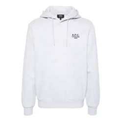Grå Sweater