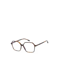 GS8050 20 Eyeglasses