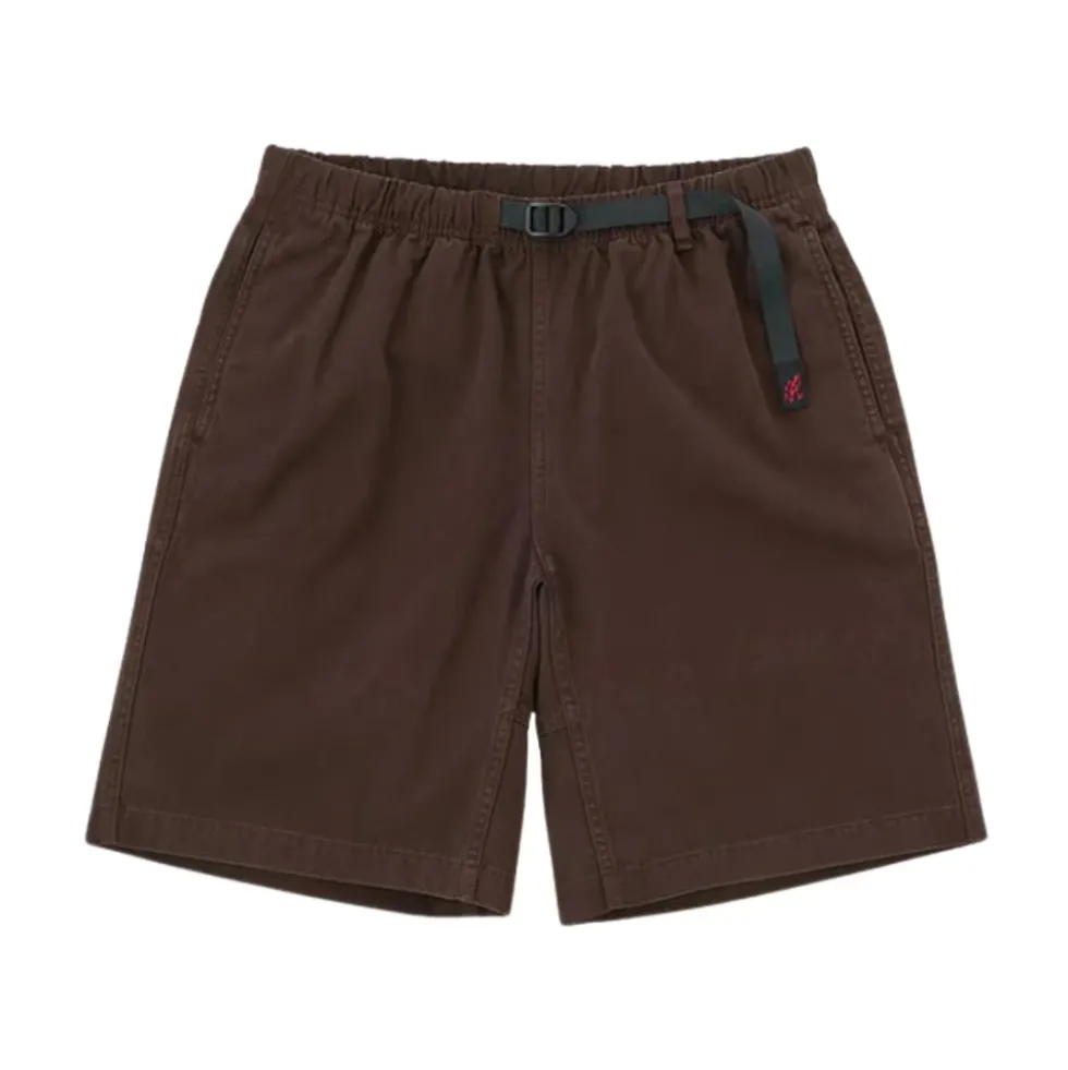 G-Short