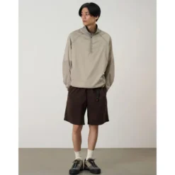 G-Short