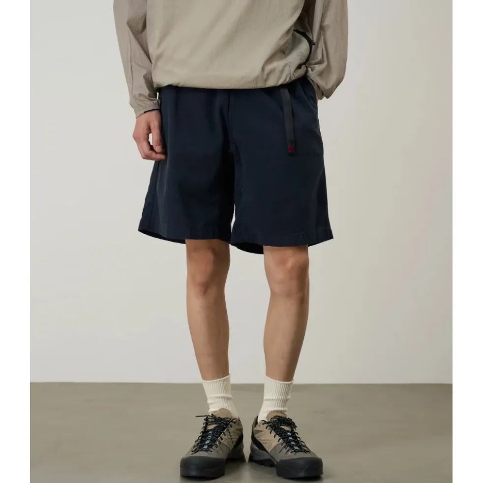 G-Short