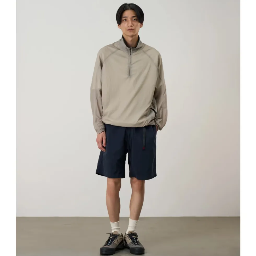 G-Short