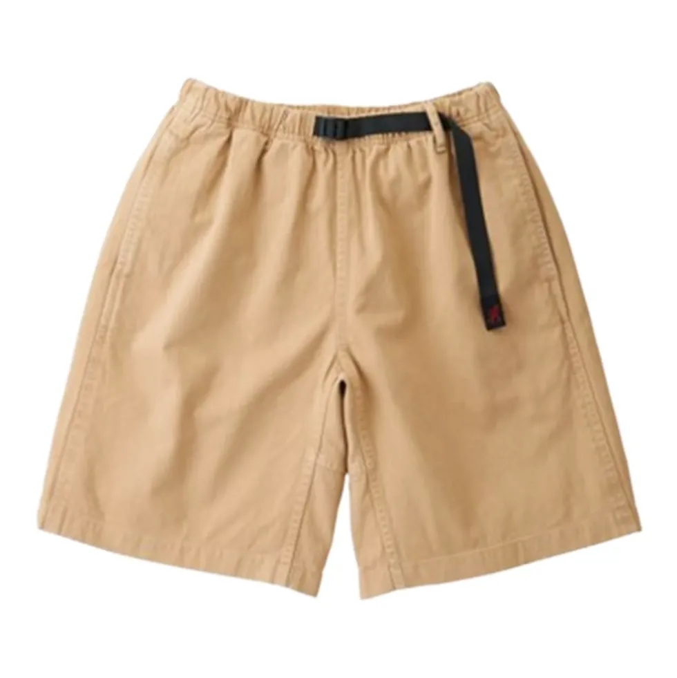 G-Short Chino