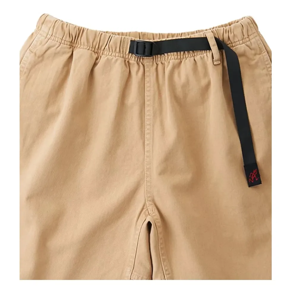 G-Short Chino