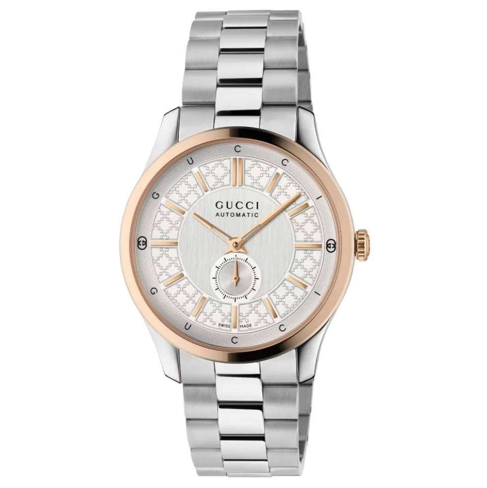 G-Timeless ur 40mm