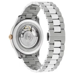 G-Timeless ur 40mm