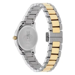 G-Timeless Watch