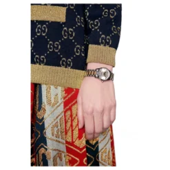 G-Timeless Watch