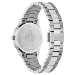 G-Timeless Watch