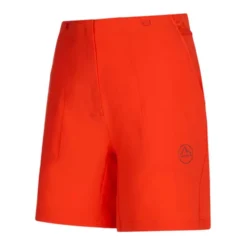 Guard Short