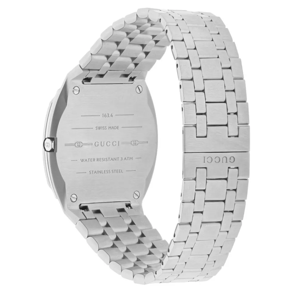 Gucci 25H