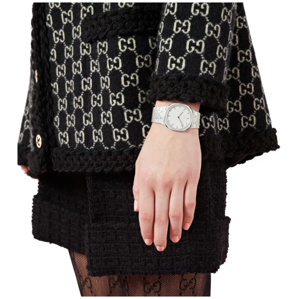 Gucci 25H