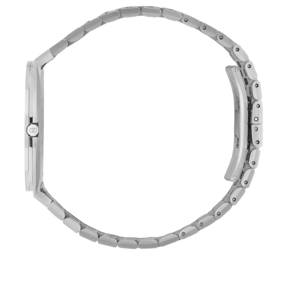 Gucci 25H