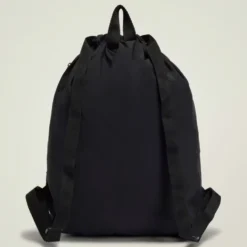 Gym Sack