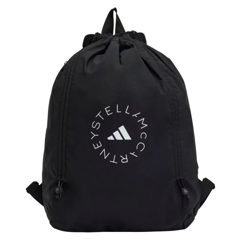 Gym Sack