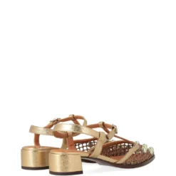 Hagila Sandal