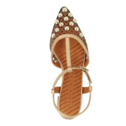 Hagila Sandal