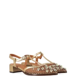 Hagila Sandal
