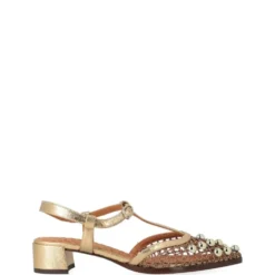 Hagila Sandal