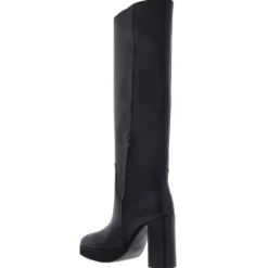 Hailey Rhode Boot