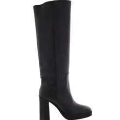 Hailey Rhode Boot