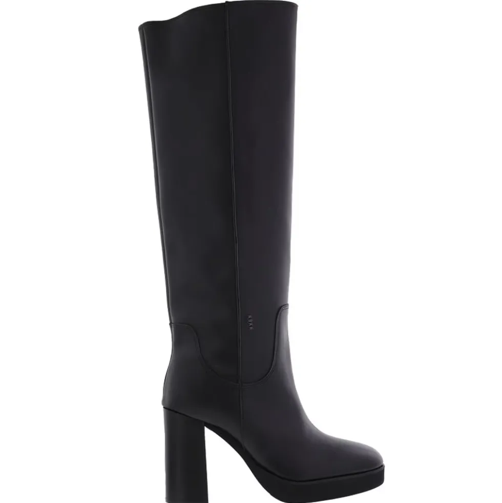 Hailey Rhode Boot