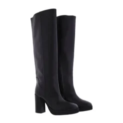 Hailey Rhode Boot