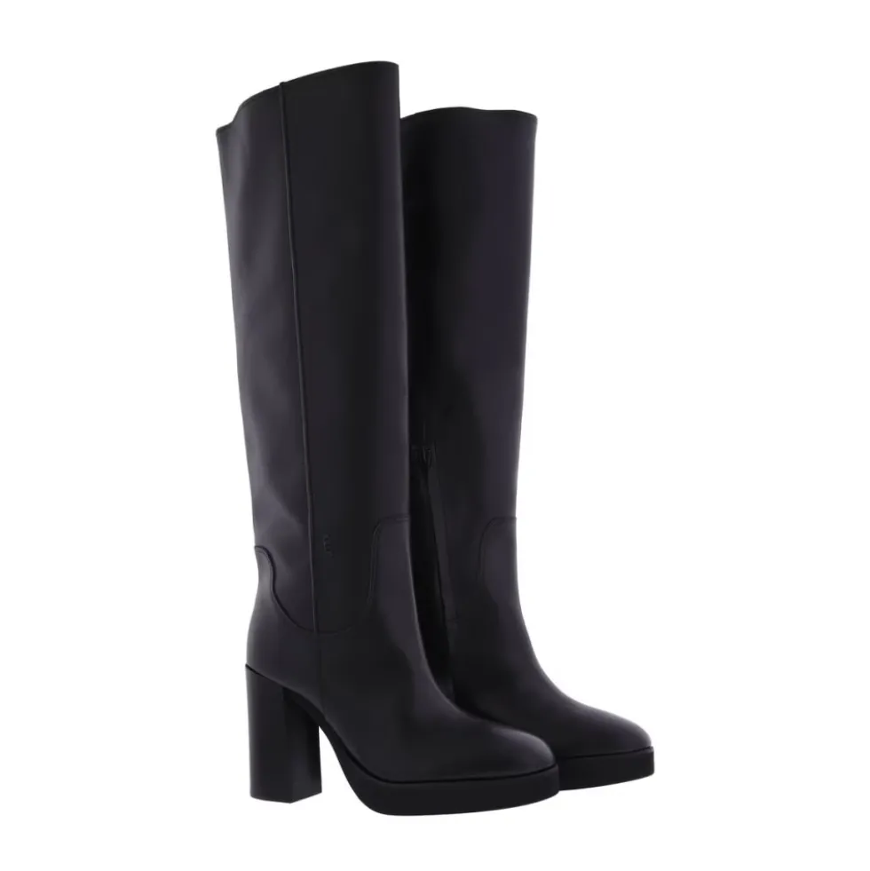Hailey Rhode Boot