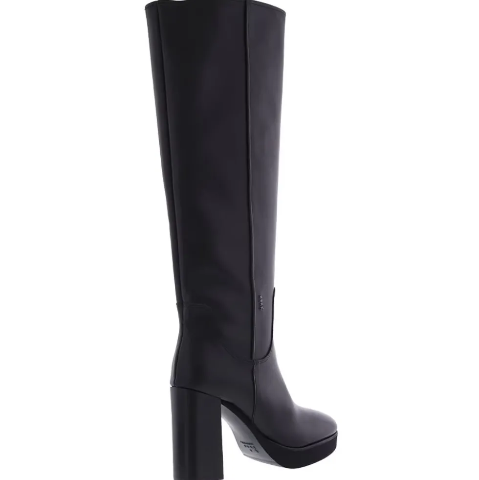 Hailey Rhode Boot