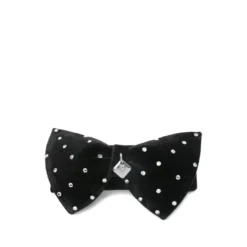 Hair Accessory