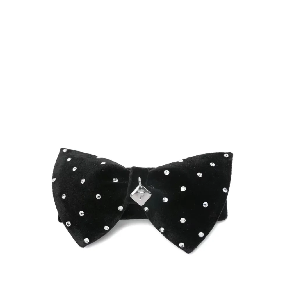 Hair Accessory