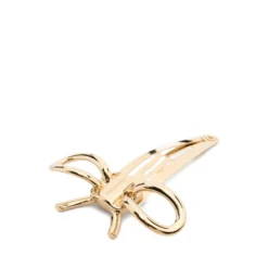 Hair Accessory Ferragamo