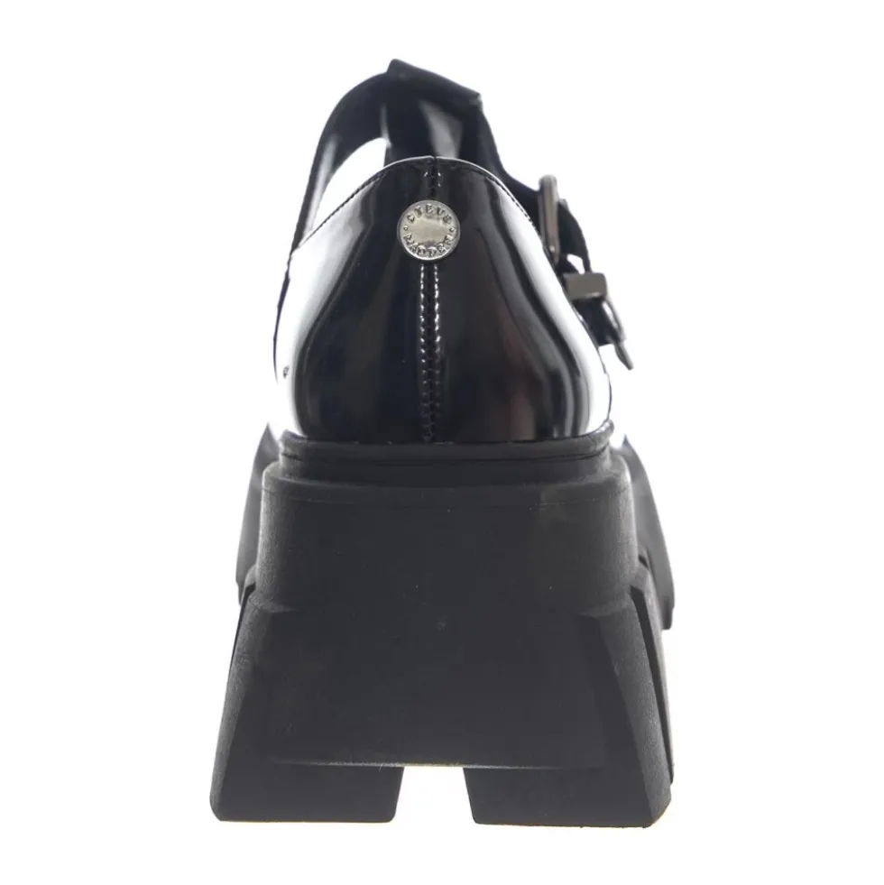 Haize Black Box